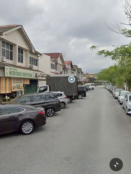 Kedai / Pejabat untuk Disewa di Subang Jaya (Selangor) - Zane Foo - PropertyGuru.com.my