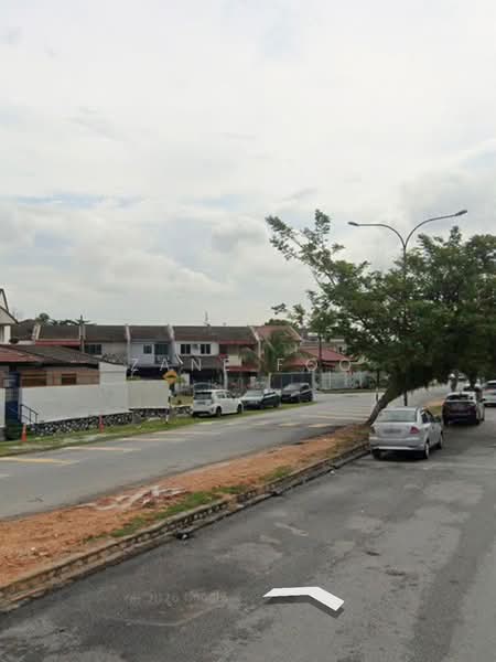 Kedai / Pejabat untuk Disewa di Subang Jaya (Selangor) - Zane Foo - PropertyGuru.com.my
