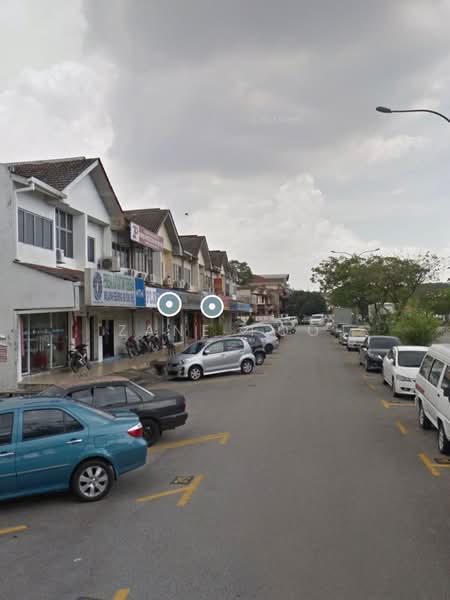Kedai / Pejabat untuk Disewa di Subang Jaya (Selangor) - Zane Foo - PropertyGuru.com.my