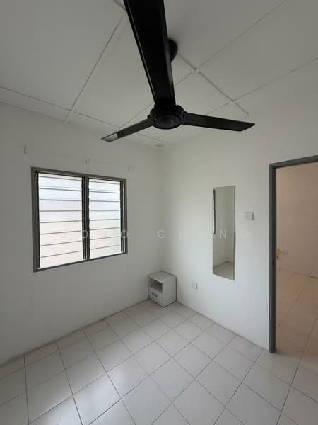 Rumah Bandar untuk Disewa di Taman Setia Indah (Tebrau) - Jojo Chung - Interior - PropertyGuru.com.my