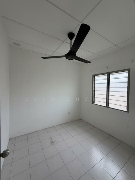 Rumah Bandar untuk Disewa di Taman Setia Indah (Tebrau) - Jojo Chung - Interior - PropertyGuru.com.my