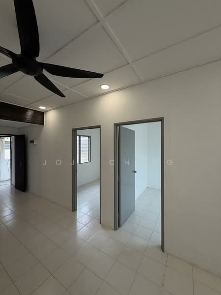 Rumah Bandar untuk Disewa di Taman Setia Indah (Tebrau) - Jojo Chung - Interior - PropertyGuru.com.my