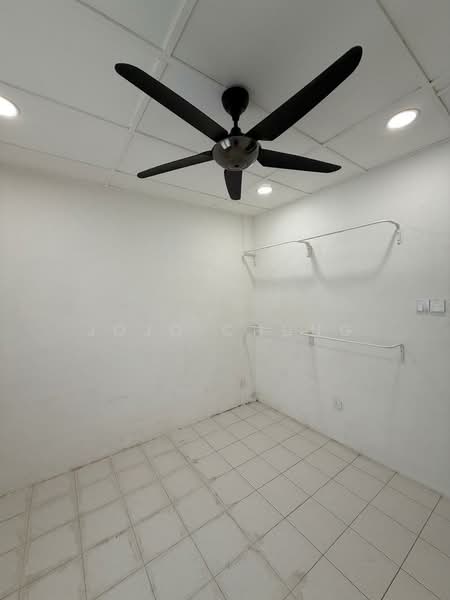 Rumah Bandar untuk Disewa di Taman Setia Indah (Tebrau) - Jojo Chung - Interior - PropertyGuru.com.my