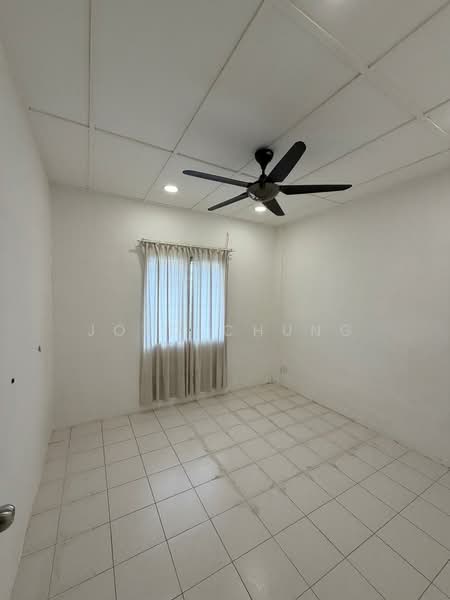 Rumah Bandar untuk Disewa di Taman Setia Indah (Tebrau) - Jojo Chung - Interior - PropertyGuru.com.my