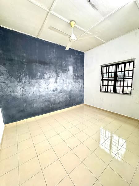 Rumah Teres 2 Tingkat untuk Dijual di Taman Melawati (Ulu Kelang) - Norazrein Abdul Raman - Interior - PropertyGuru.com.my