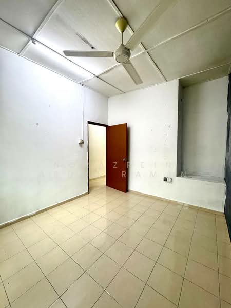 Rumah Teres 2 Tingkat untuk Dijual di Taman Melawati (Ulu Kelang) - Norazrein Abdul Raman - Interior - PropertyGuru.com.my