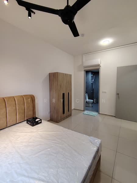 Service Residence for Rent at One Equine - Terry Chen - PropertyGuru.com.my