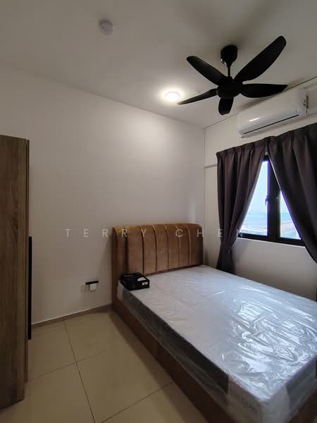 Service Residence for Rent at One Equine - Terry Chen - PropertyGuru.com.my