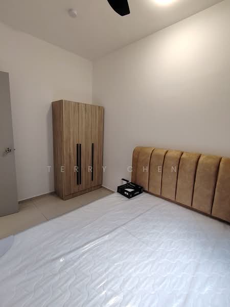 Service Residence for Rent at One Equine - Terry Chen - PropertyGuru.com.my