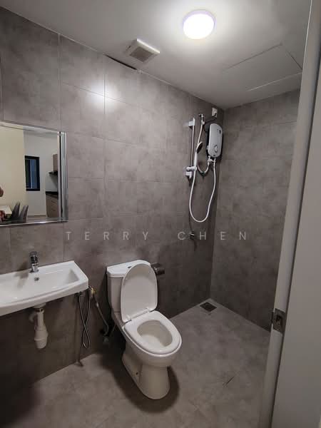 Service Residence for Rent at One Equine - Terry Chen - PropertyGuru.com.my