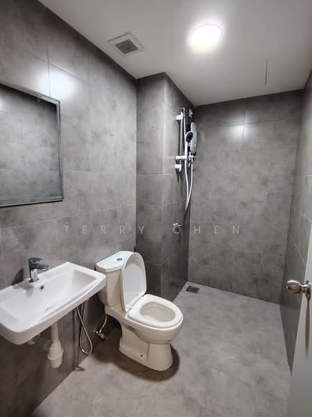 Service Residence for Rent at One Equine - Terry Chen - PropertyGuru.com.my