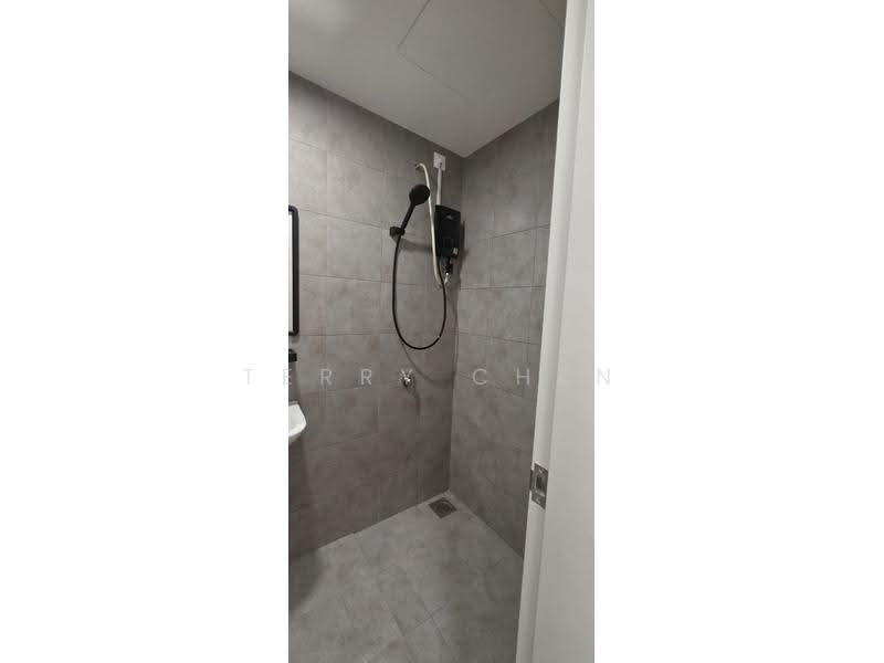 Kediaman Servis untuk Disewa di One Equine - Terry Chen - PropertyGuru.com.my