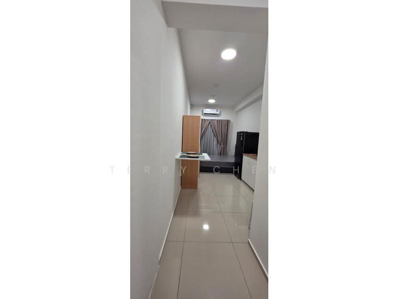 Kediaman Servis untuk Disewa di One Equine - Terry Chen - PropertyGuru.com.my