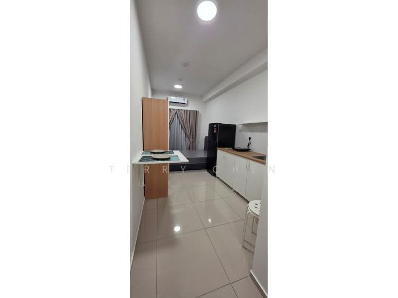 Kediaman Servis untuk Disewa di One Equine - Terry Chen - PropertyGuru.com.my