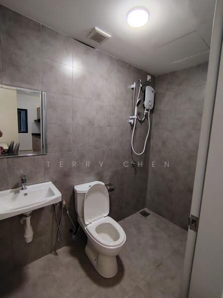 Kediaman Servis untuk Disewa di One Equine - Terry Chen - PropertyGuru.com.my