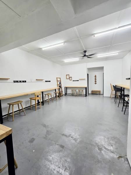 Shop / Office for Rent in Bandar Baru Uda (Johor Bahru) - Amir Faris Rusli - PropertyGuru.com.my