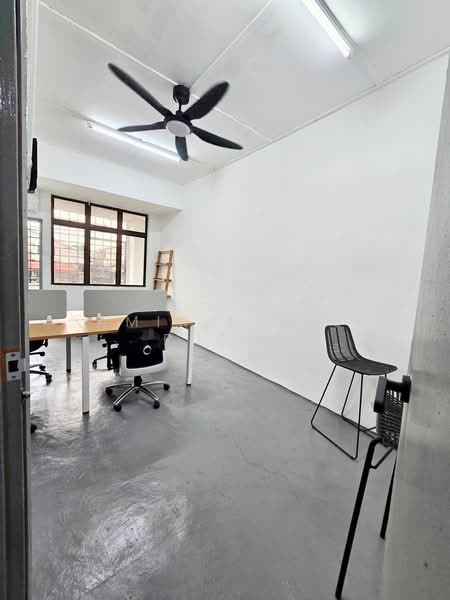 Shop / Office for Rent in Bandar Baru Uda (Johor Bahru) - Amir Faris Rusli - PropertyGuru.com.my