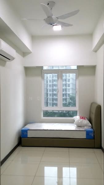 Service Residence for Rent at Tiara Mutiara 2 - Andy Gan - Bedroom - PropertyGuru.com.my