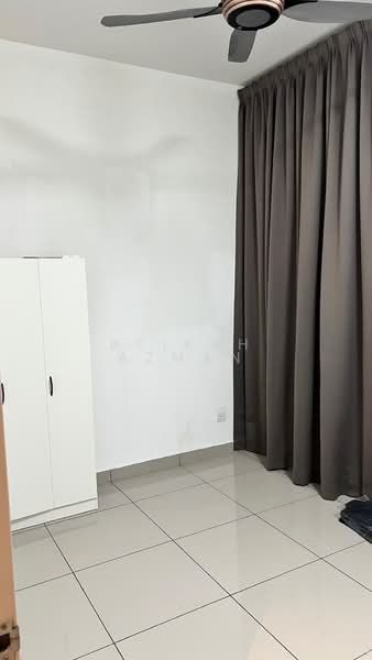 Service Residence for Rent at Almyra Residences - Atikah Azman - Interior - PropertyGuru.com.my