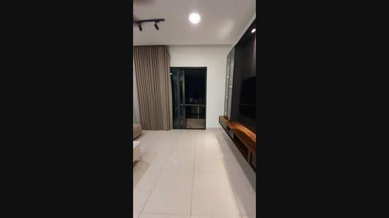 Kondominium untuk Disewa di TRIA Seputeh in 9 Seputeh, Kuala Lumpur - Tommy Fong - PropertyGuru.com.my