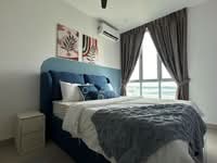 For Sale - Sierra Heights (Residensi Siera Perdana)