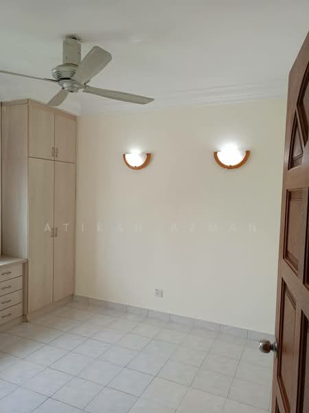Kondominium untuk Disewa di Mentari Kondominium - Atikah Azman - Interior - PropertyGuru.com.my