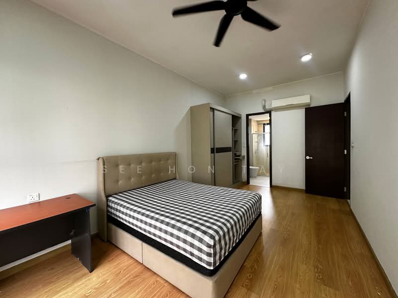 Condominium for Rent at Amberside @ Country Garden Danga Bay - See Hon Tay - PropertyGuru.com.my