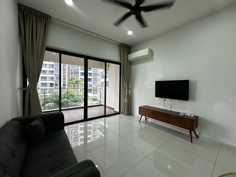 Condominium for Rent at Amberside @ Country Garden Danga Bay - See Hon Tay - PropertyGuru.com.my