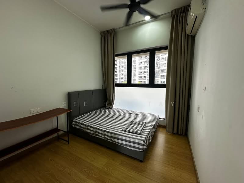Condominium for Rent at Amberside @ Country Garden Danga Bay - See Hon Tay - PropertyGuru.com.my