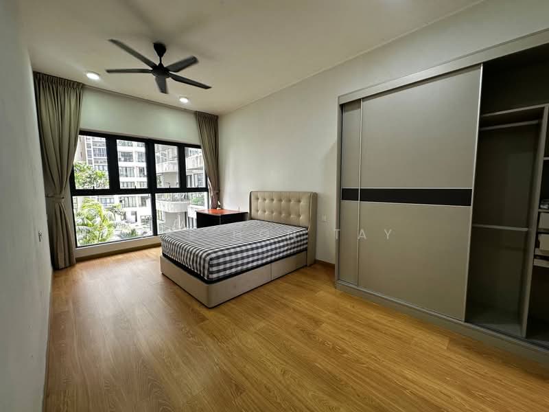 Condominium for Rent at Amberside @ Country Garden Danga Bay - See Hon Tay - PropertyGuru.com.my