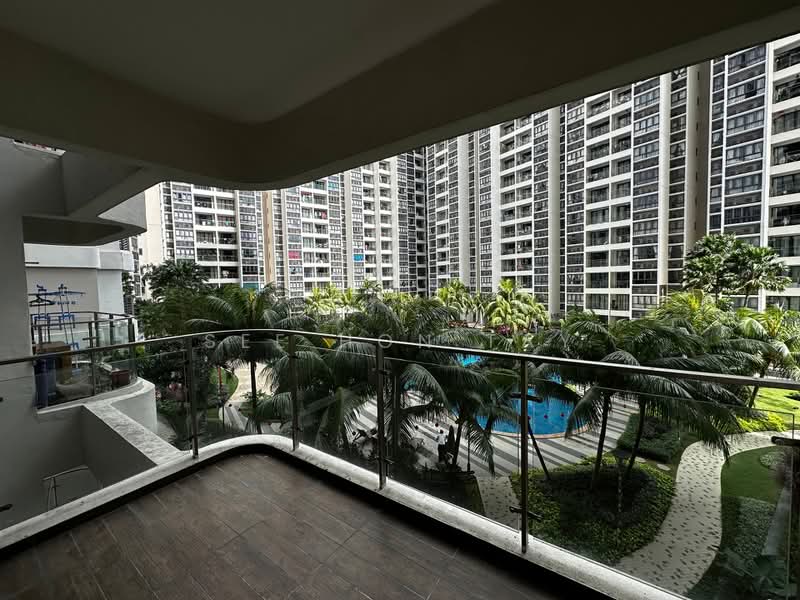 Condominium for Rent at Amberside @ Country Garden Danga Bay - See Hon Tay - PropertyGuru.com.my