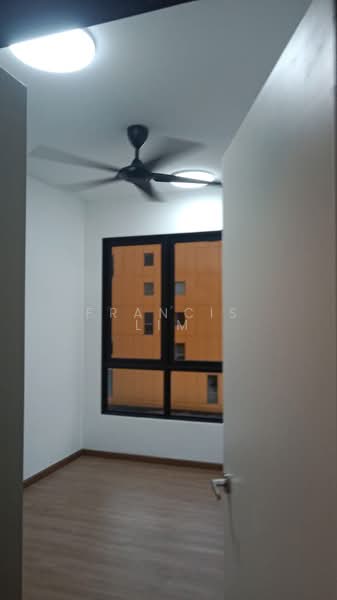 Servis Apartment untuk Disewa di 2Rio Residence @ Bandar Puteri Puchong - Francis Lim - Interior - PropertyGuru.com.my