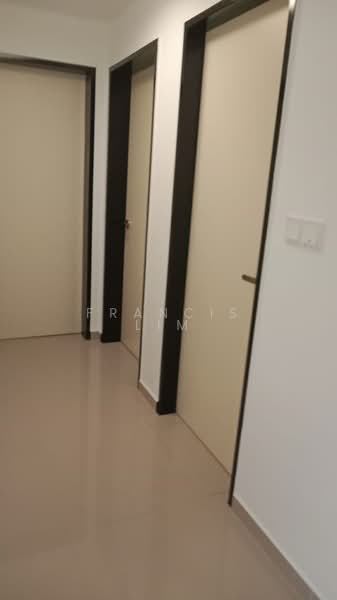 Servis Apartment untuk Disewa di 2Rio Residence @ Bandar Puteri Puchong - Francis Lim - Interior - PropertyGuru.com.my