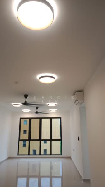 Servis Apartment untuk Disewa di 2Rio Residence @ Bandar Puteri Puchong - Francis Lim - Interior - PropertyGuru.com.my