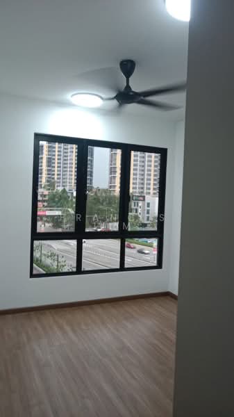 Servis Apartment untuk Disewa di 2Rio Residence @ Bandar Puteri Puchong - Francis Lim - Interior - PropertyGuru.com.my