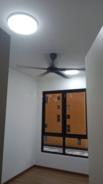 Servis Apartment untuk Disewa di 2Rio Residence @ Bandar Puteri Puchong - Francis Lim - Interior - PropertyGuru.com.my