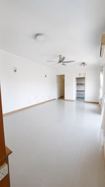 Condominium for Rent at Menara D'sara - Pinky Choong - PropertyGuru.com.my
