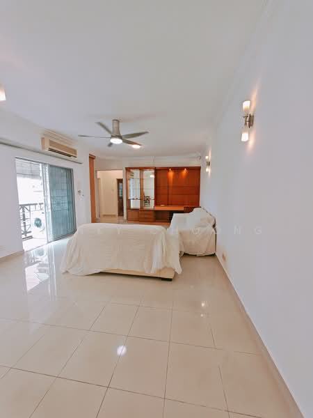 Condominium for Rent at Menara D'sara - Pinky Choong - PropertyGuru.com.my
