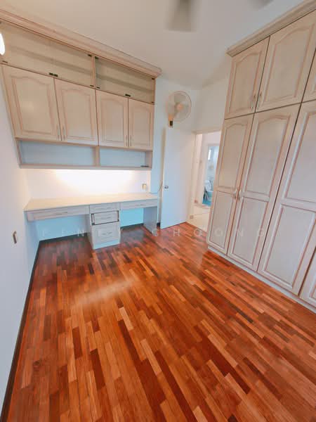 Condominium for Rent at Menara D'sara - Pinky Choong - PropertyGuru.com.my