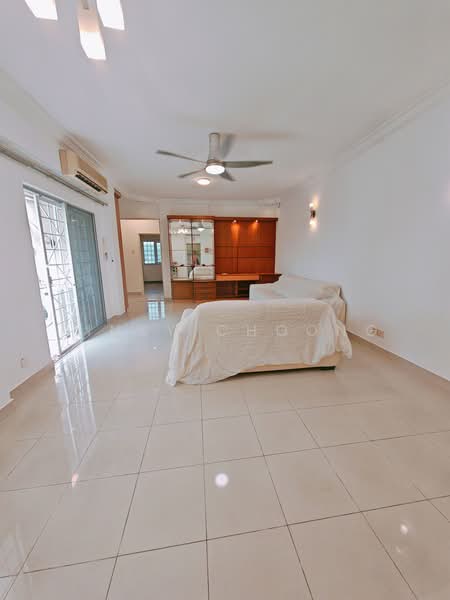 Condominium for Rent at Menara D'sara - Pinky Choong - PropertyGuru.com.my