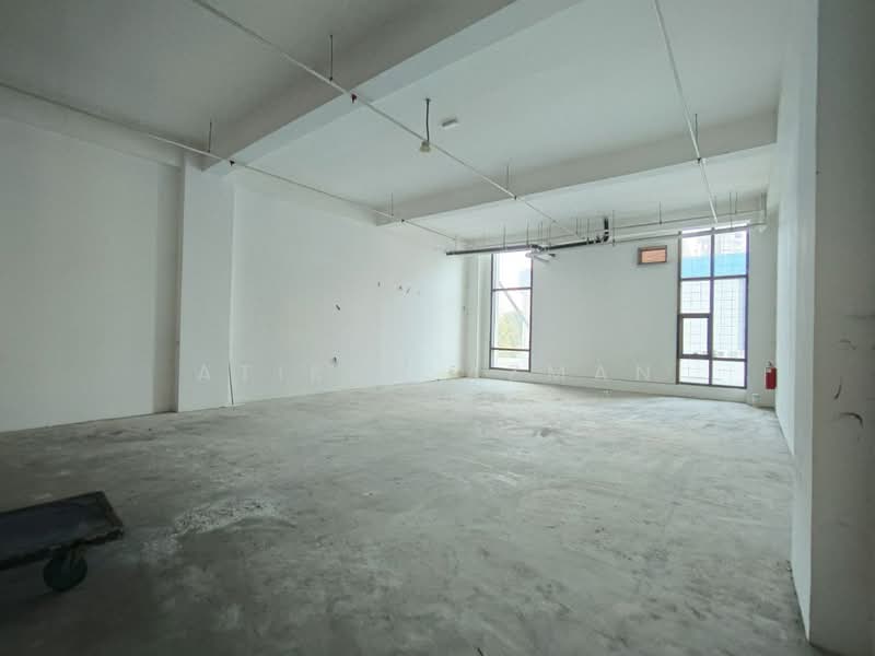 Kedai / Pejabat untuk Disewa di Putrajaya (Putrajaya) - Atikah Azman - Interior - PropertyGuru.com.my