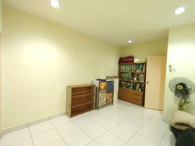 2-storey Terraced House for Sale in Bandar Kinrara Seksyen 1 (Bandar Kinrara) - Tan Bee Choo - Interior - PropertyGuru.com.my