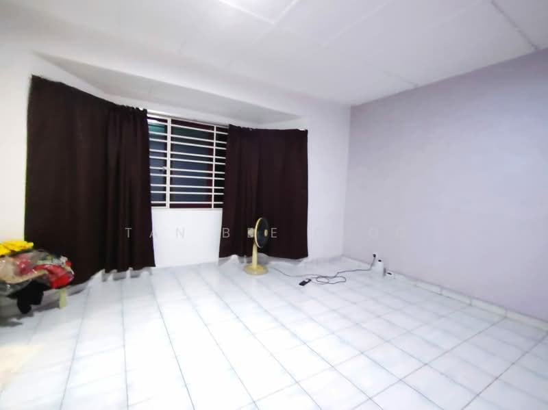 2-storey Terraced House for Sale in Bandar Kinrara Seksyen 1 (Bandar Kinrara) - Tan Bee Choo - Interior - PropertyGuru.com.my