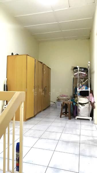2-storey Terraced House for Sale in Bandar Kinrara Seksyen 1 (Bandar Kinrara) - Tan Bee Choo - Interior - PropertyGuru.com.my