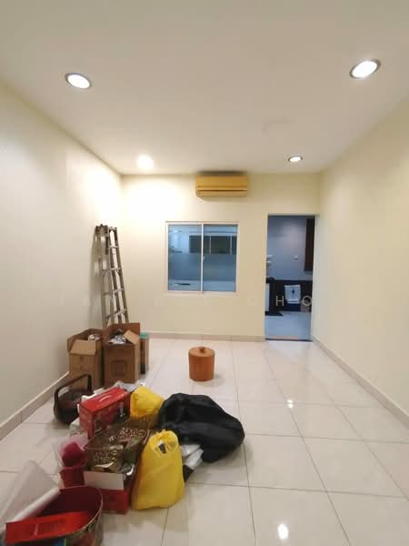 2-storey Terraced House for Sale in Bandar Kinrara Seksyen 1 (Bandar Kinrara) - Tan Bee Choo - Interior - PropertyGuru.com.my