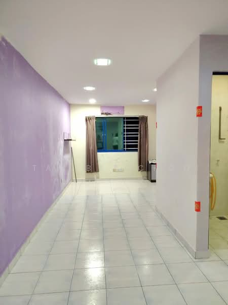 2-storey Terraced House for Sale in Bandar Kinrara Seksyen 1 (Bandar Kinrara) - Tan Bee Choo - Interior - PropertyGuru.com.my
