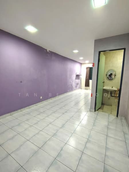 2-storey Terraced House for Sale in Bandar Kinrara Seksyen 1 (Bandar Kinrara) - Tan Bee Choo - Interior - PropertyGuru.com.my