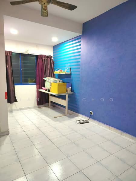 2-storey Terraced House for Sale in Bandar Kinrara Seksyen 1 (Bandar Kinrara) - Tan Bee Choo - Interior - PropertyGuru.com.my