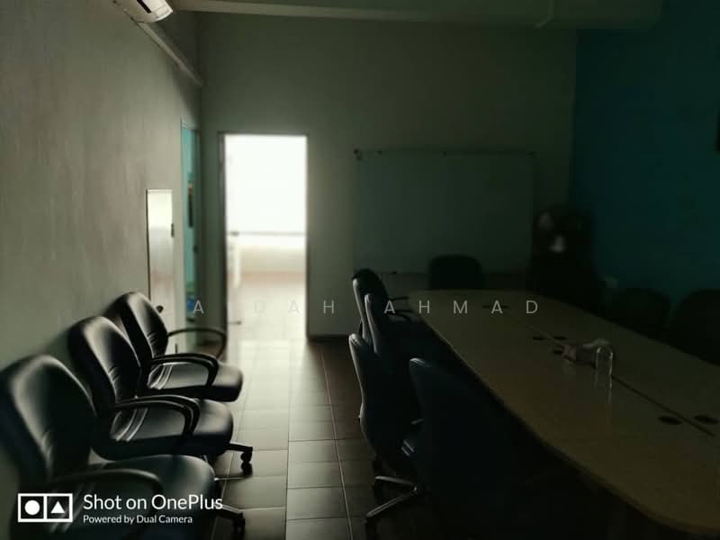 Shop / Office for Sale in Ampang (Selangor) - Zaidah Ahmad - Interior - PropertyGuru.com.my