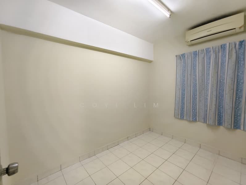Pangsapuri untuk Disewa di Pangsapuri Lestari - Coyi Lim - PropertyGuru.com.my